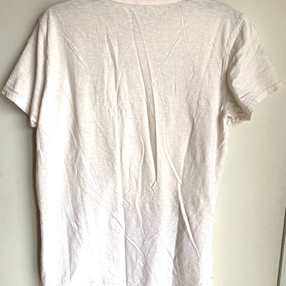 AE tee - Picture 3 of 3